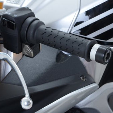 R&G Handlebar End for Aprilia RSV4 RF